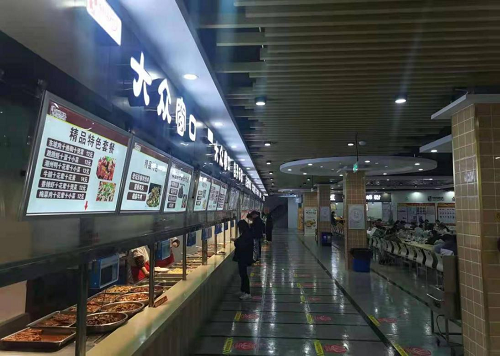 湖南钟情餐饮管理有限责任公司,餐饮管理,钟情餐饮管理,团体膳食,大学食堂,学院食堂,学校餐饮