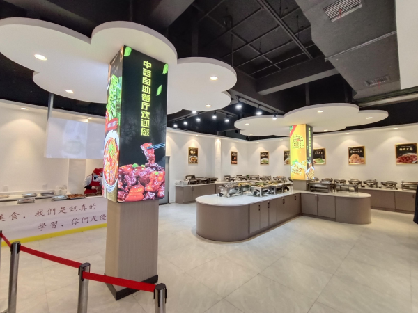 湖南大坝施工,湖南隧道施工,湖南混凝土生产,湖南华纬水电工程有限公司