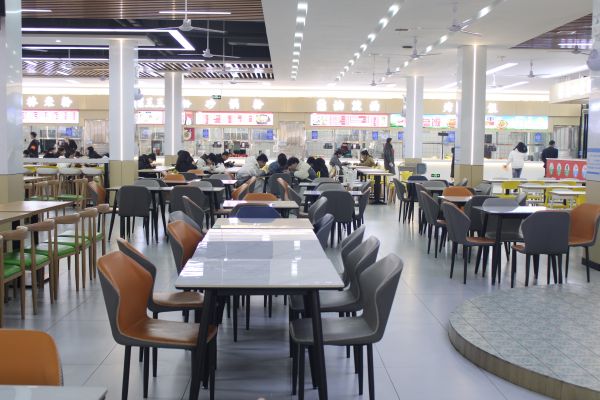 湖南大坝施工,湖南隧道施工,湖南混凝土生产,湖南华纬水电工程有限公司
