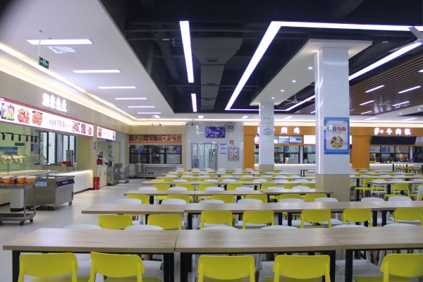 湖南大坝施工,湖南隧道施工,湖南混凝土生产,湖南华纬水电工程有限公司