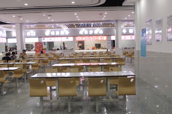 湖南大坝施工,湖南隧道施工,湖南混凝土生产,湖南华纬水电工程有限公司