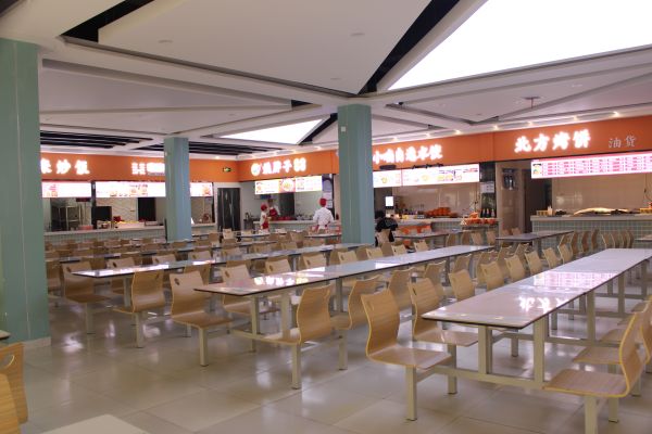 湖南大坝施工,湖南隧道施工,湖南混凝土生产,湖南华纬水电工程有限公司
