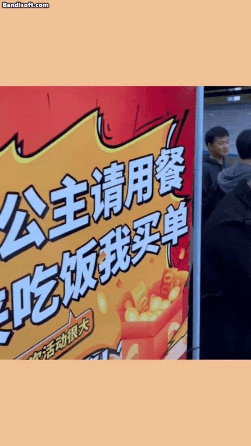 湖南钟情餐饮管理有限责任公司,餐饮管理,钟情餐饮管理,团体膳食,大学食堂,学院食堂,学校餐饮 湖南钟情餐饮管理有限责任公司,餐饮管理,钟情餐饮管理,团体膳食,大学食堂,学院食堂,学校餐饮