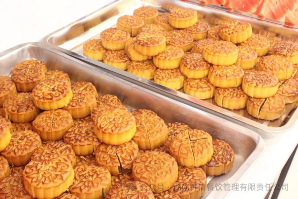 湖南钟情餐饮管理有限责任公司,餐饮管理,钟情餐饮管理,团体膳食,大学食堂,学院食堂,学校餐饮